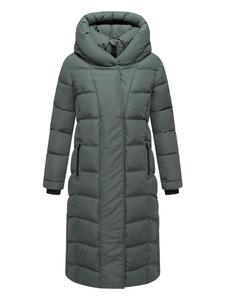 Зимнее пальто Navahoo