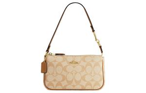 Сумка через плечо Nolita COACH