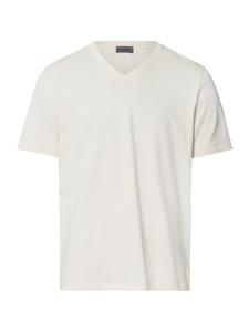 Рубашка Hanro  Living Shirts, светло-бежевый