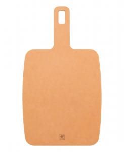 Разделочная доска из растительных волокон, 33 см x 19 см ZWILLING, Natural