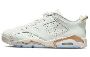 Jordan 6 Retro Low Gc Китайский Новый год 2022