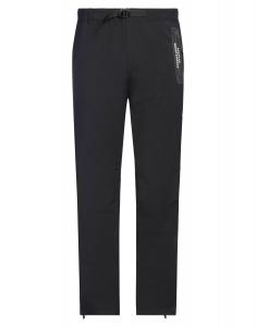 Брюки Mountain Research, черный