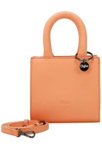 Сумка BUFFALO Handbag Boxy, оранжевый