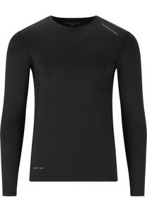 ENDURANCE Рубашка с длинными рукавами Power