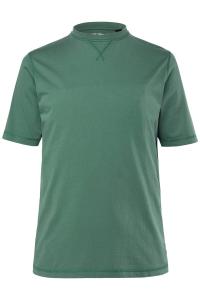 JP1880 Футболка в темно-зеленом цвете