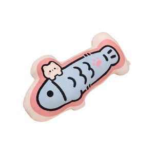 Коллекционная плюшевая кукла иллюстрация высота 50см/60см JIHUIMAO