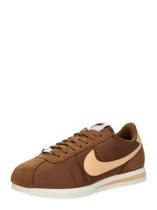 Кроссовки Nike Sportswear CORTEZ, Cognac