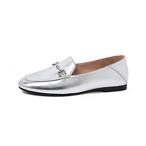 Лоферы COMELY Loafers Women's