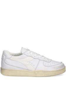 Кроссовки MI Diadora, белый