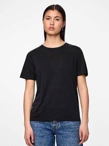 Футболка Pieces, черный