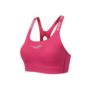 Saucony Спортивное белье Women's Lilac Red