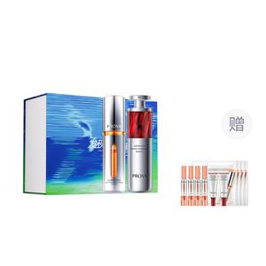 Антиоксидантный и Q Anti Sugar набор для ухода за кожей для женщин PROYA