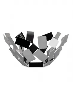 Подставка для фруктов Stanza Dello Scirocco Alessi