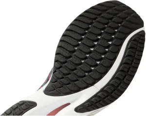 Кроссовки Mizuno Wave Rider 26 Project Zero, розовый