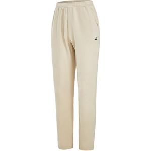 Юникс спортивные брюки YONEX, хаки