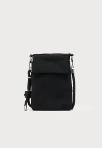 Универсальная сумка через плечо Yourturn, Black