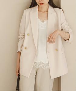 Пиджак Flow Twill с заостренными лацканами Noble, цвет Beige