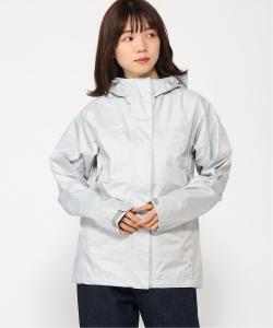 MAMMUT/(W) Куртка с капюшоном MAMMUT Microlayer 2.0 Hardshell, азиатский крой