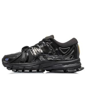 Кроссовки Furious Rider Ace 1.5 Li-Ning, черный