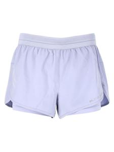 Шорты ELITE LAB, цвет 4233 sweet lavender