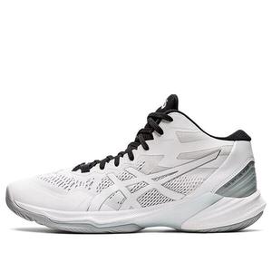 Кроссовки sky elite ff mt 2 Asics, белый