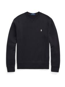 Толстовка Polo Ralph Lauren, Black