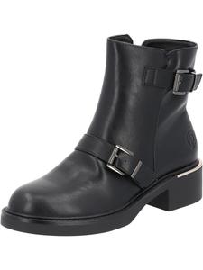 Сапоги palado Stiefel, Stiefeletten & Boots, черный