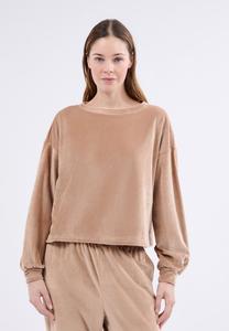 Пижамный топ Etam GIGI, Sand