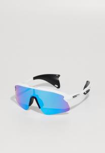 Солнцезащитные очки Oakley STUNT DEVIL UNISEX, Matte White/White