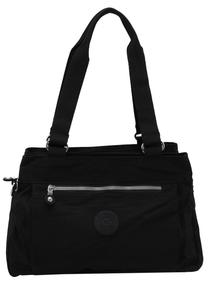 Сумочка Mindesa, черный