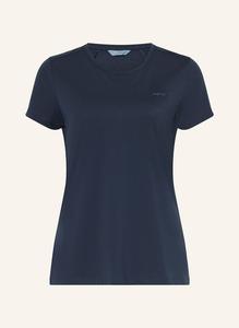 Футболка Мирандела Me°Ru', синий