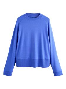 Свитер Next, Royal Blue