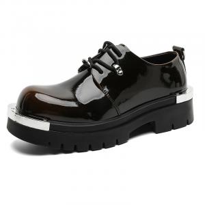 Мужская повседневная обувь Get Cool Dounkol, Yellow