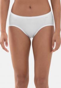 Низ бикини mey 2ER PACK TRINITI, Weiß/White