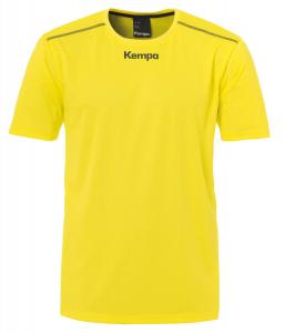 KEMPA Рубашка ПОЛИ КЕМПА