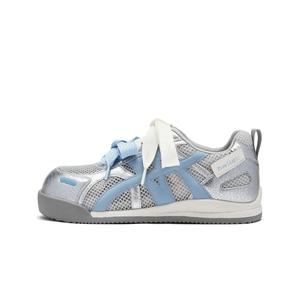 Износостойкая, нескользящая, повседневная женская обувь Hotwind, 03 Beige