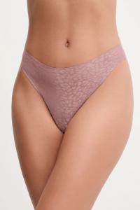 Стринги Chantelle, розовый