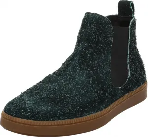 Think! Мужские нестандартные ботинки до щиколотки