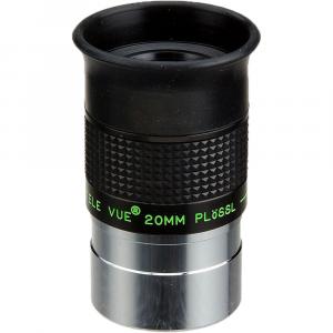 Окуляр Tele Vue Plossl 20mm Eyepiece (1.25") EAP-20.0