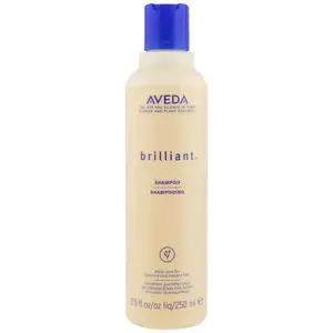 Бриллиант Шампунь (250мл) Aveda
