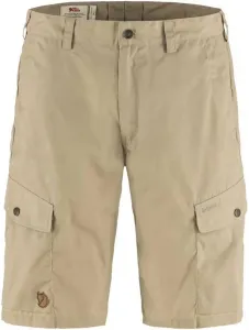 Мужской спорт Fjällräven, Fossil