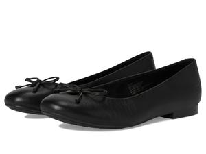 Балетки Born Poe, черный