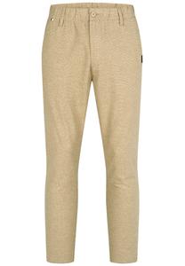 Повседневные брюки INDICODE JEANS Nandos, Chamois