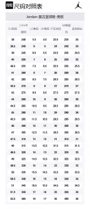 Jordan Air 1 Vintage баскетбольные кроссовки мужские Low top Gold