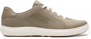 Женские туфли Clarks Nalle Lace