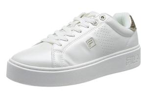 FILA Женские походные ботинки Crosscourt Altezza
