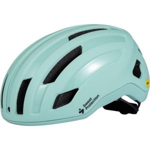 Шлем Sweet Protection Outrider Mips Sweet Protection, Misty Turquoise