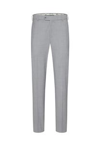 Брюки от костюма рома MEYER, цвет Hellgrau