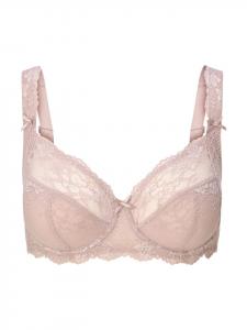 Бюстгальтер на косточках DAILY в цвете Shadow Grey Linga Dore