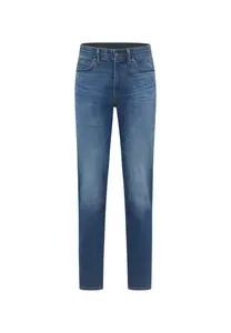 Прямые джинсы Lee "LEE X STRAIGHT", цвет Creek